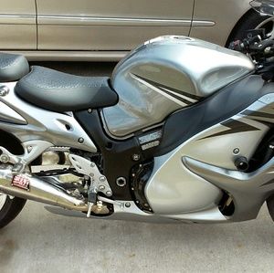 Meet your Posher, Phillip